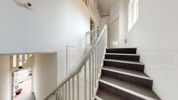 Old Birdcage Walk (D28), Office #538930481